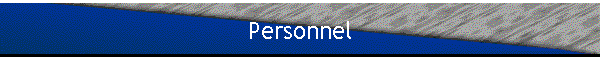 Personnel