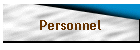 Personnel