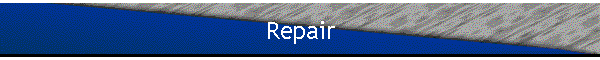 Repair