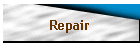 Repair